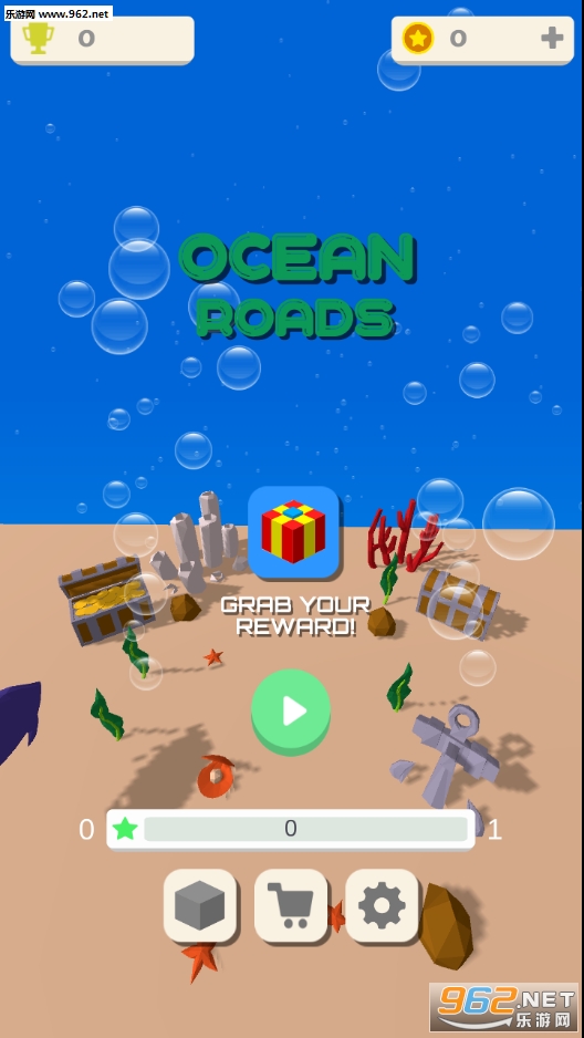 Ocean Road׿v1.2ͼ4