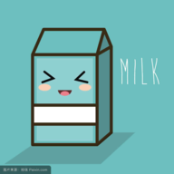 MilkFactory(Milk FactoryСϷ)
