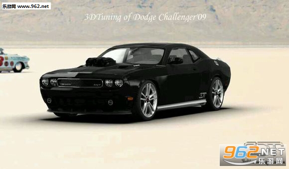 3DTuning׿İv3.7.100°ͼ0
