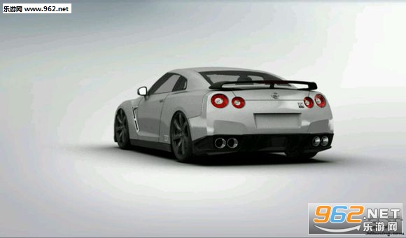 3DTuning׿İv3.7.100°؈D1