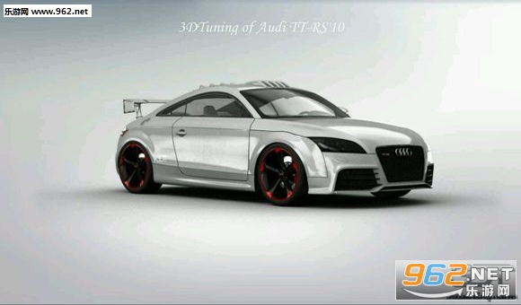 3DTuning׿İv3.7.100°ͼ3