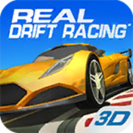 ʵƯ׿(Real Drift Racing)