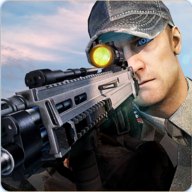 Sniper elite 3d assassin FPS Hitman gun shootingѻӢ3D̿Ͱ׿