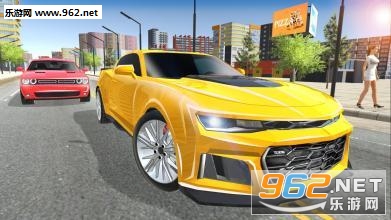 Car Simulator 2׿v1.7ͼ3