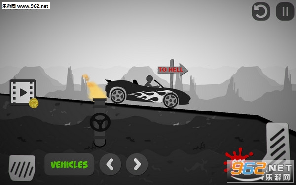 Stickman Heroes Annihilation(Ӣ׿)v1.01(Stickman Heroes Annihilation)ͼ1