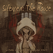 Silenced the house(Ĭ:ݰ׿(Silenced:the house))