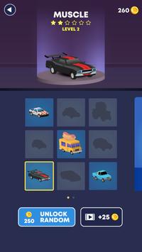 Snow Drift!(ѩƯƹٷ(Snow Drift))v1.0.3ͼ3