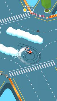 Snow Drift!(ѩƯƹٷ(Snow Drift))v1.0.3ͼ2