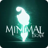 ׿(Minimal Escape)