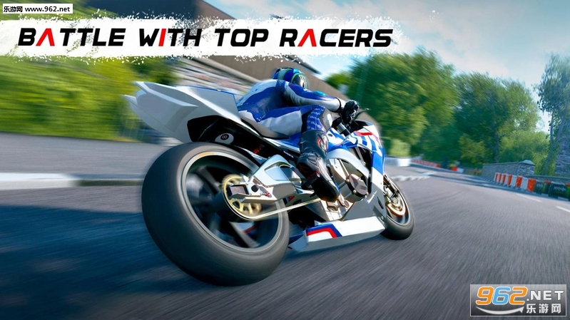 Moto Rider 3D(3DĦֹٷ)v1.1.4ͼ3
