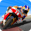 Moto Rider 3D(3DĦֹٷ)v1.1.4