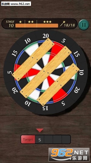 S׿(Darts King)v1.2.2ͼ2