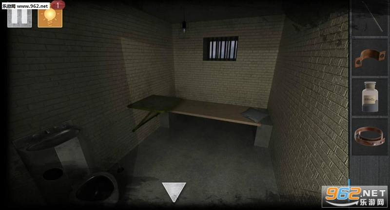 Խ׿(Jailbreak Escape)v2.1.0ͼ1