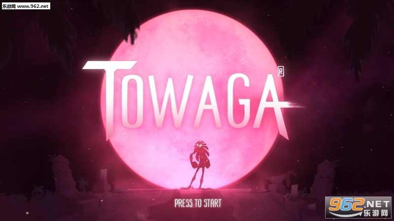 Towaga(޵з°)v1.1.4ͼ2