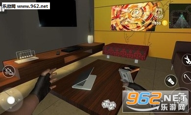 Heist Thief Robbery - Sneak Simulator(͵ģ׿)v7.7ͼ0
