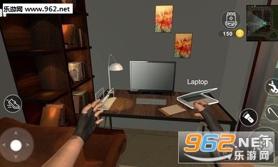 Heist Thief Robbery - Sneak Simulator(͵ģ׿)v7.7ͼ2