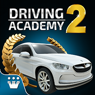 DriveAcademy2(ʻѧԺ2ٷ)