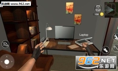 Heist Thief Robbery - Sneak Simulator(͵ģϷֻ)v7.7ͼ3