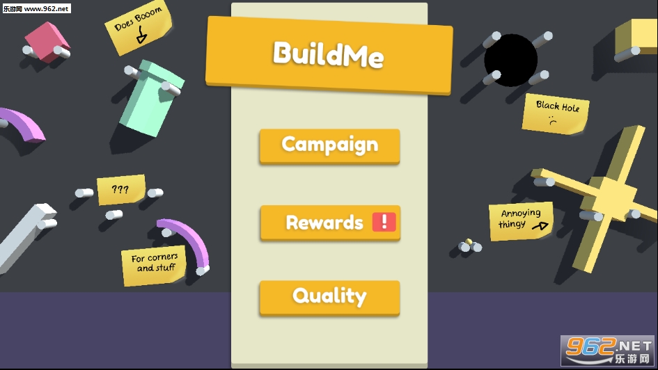 BuildMe(Build Me)v0.2ͼ5