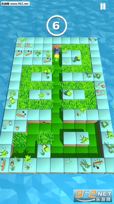 Grass Maze׿v1.5 °ͼ0