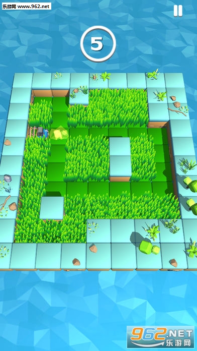 Grass Maze׿v1.5 °؈D2