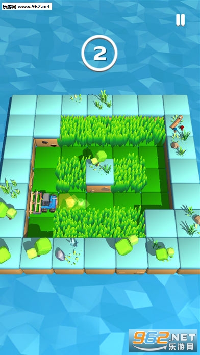 Grass Maze׿v1.5 °؈D3