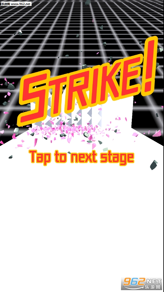 strike׿v1.1.1ͼ3