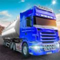 ʻԱģ׿v1.0 (Driver Truck Simulator)