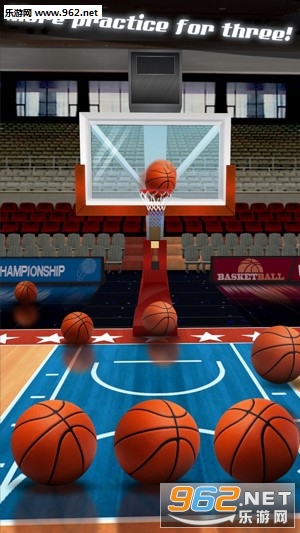 PocketBasketball(MVP׿)v2.2.3935ͼ2