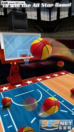 PocketBasketball(MVP׿)v2.2.3935ͼ4