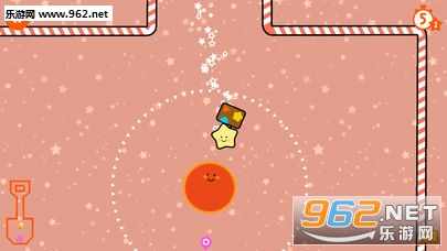 Little Comet(С̽U׿)v1.3؈D0