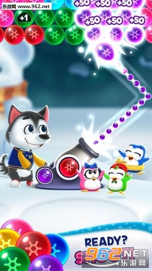 Frozen Pop(ٷ)v2.81؈D2