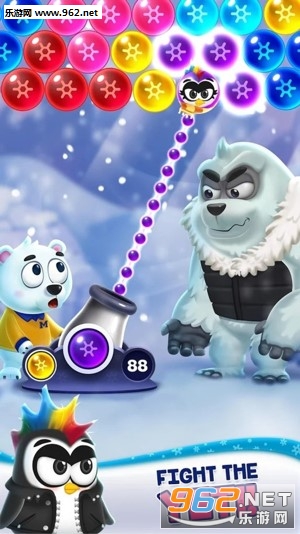 Frozen Pop(ٷ)v2.81؈D3