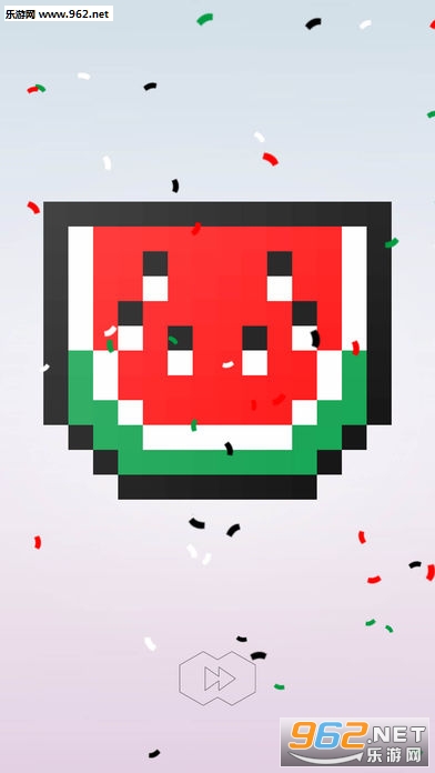 Pixel Art Rotation Is Smartٷv1.0.1ͼ0