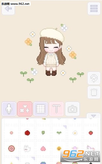 MyLittleStar(ҵСϷ)v1.0.5 (My Little Star)ͼ2