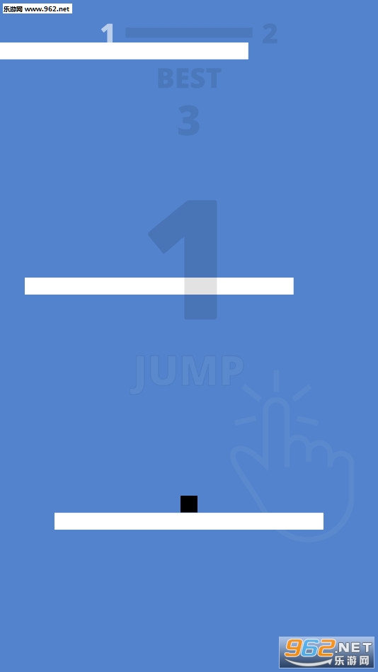 JumpShoot(ԾͶ׿)v1.4ͼ1