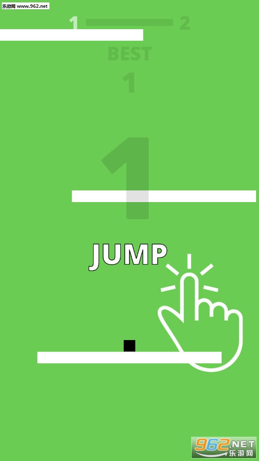 JumpShoot(ԾͶ׿)v1.4ͼ0