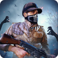 ׿v1.0 (Survive Till Dead)