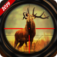 Deer Hunting 2019(¹2019׿)