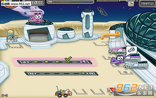 Airport Mania 2(C2֙C)v1.18؈D1