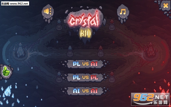 Crystal Kill׿