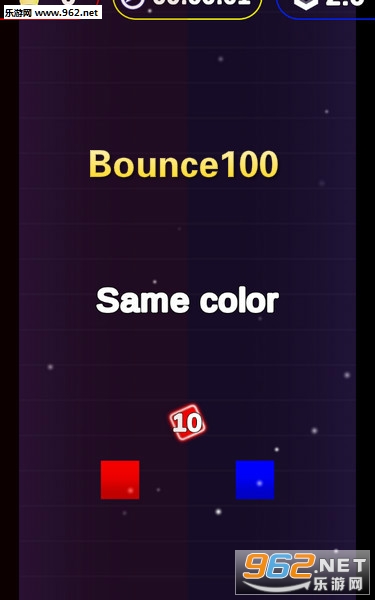 Bounce100׿