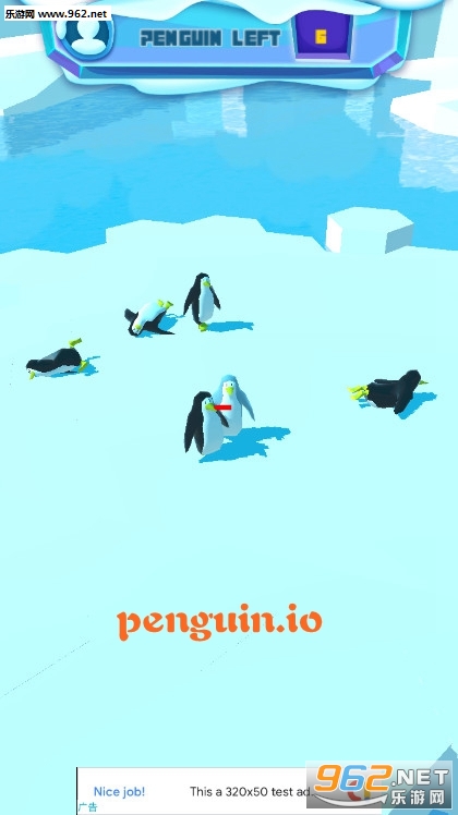  penguin.io컬дսϷ