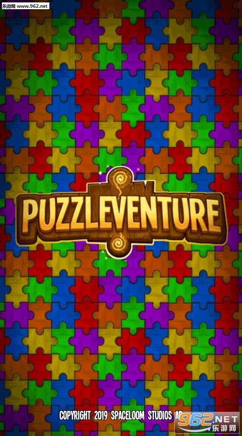 Puzzleventure׿