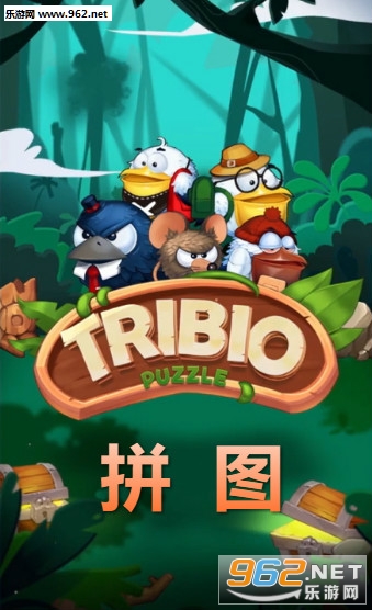 Tribioƴͼ׿