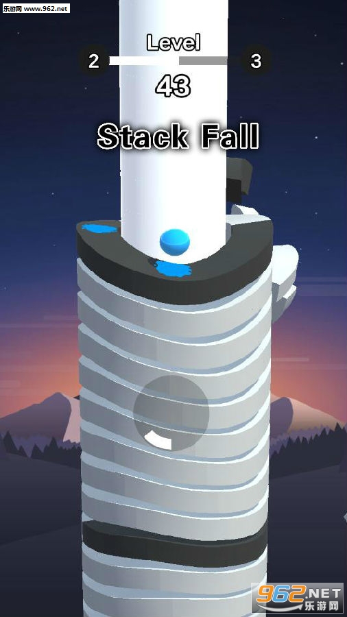 Stack Fall׿
