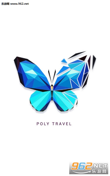 Poly Travel׿