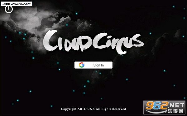 Cloud Circus׿