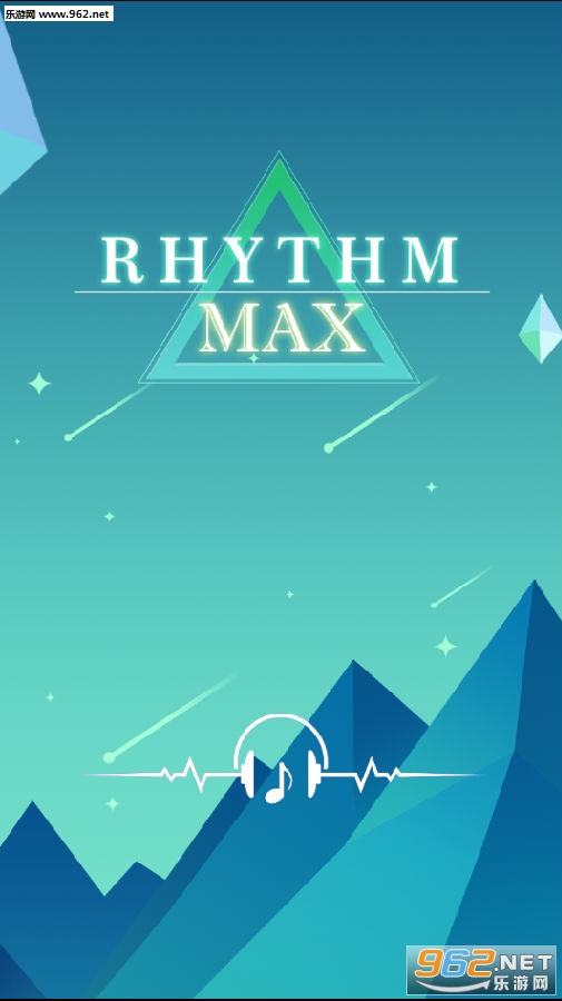rhythm max׿