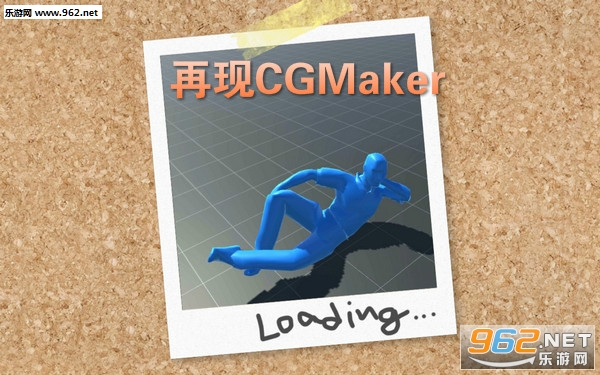 ٬FCGMaker֙C